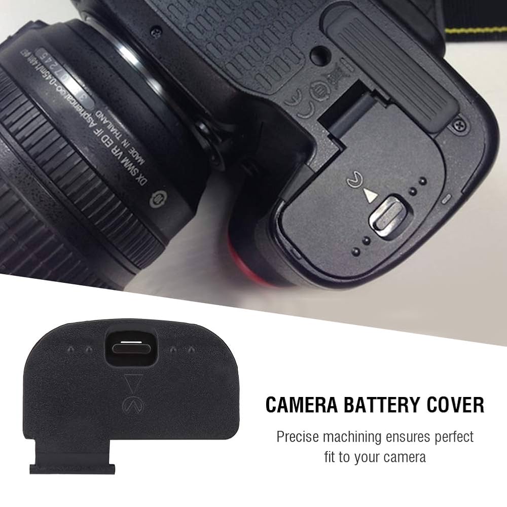 Nikon D7200 分解部品セット Nikon D7200 分解部品セット